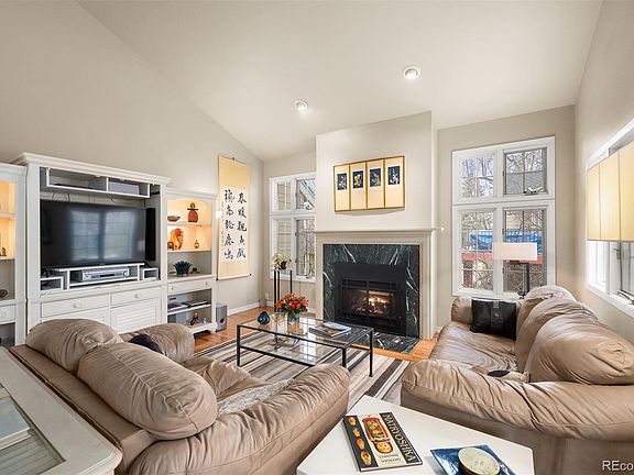 4th image of 8505 E Temple Drive E #463