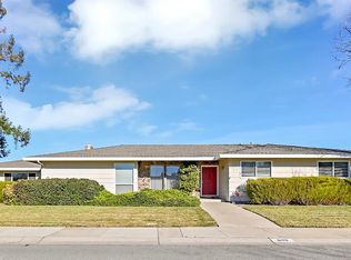 1699 Sharon Dr, Yuba City, CA 95993