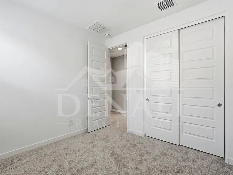 16692 W Alameda Rd — Photo 18
