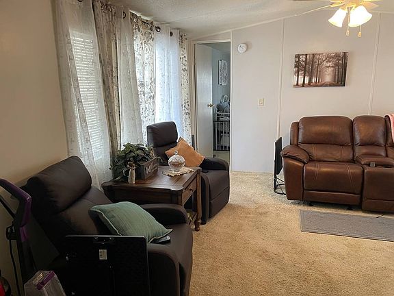 4th image of 1439 Whisper Lake Blvd #106