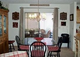 5th image of 1327 Sunflower St