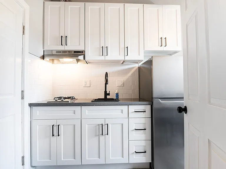 Casas On Cordova Street Apartments — Photo 75