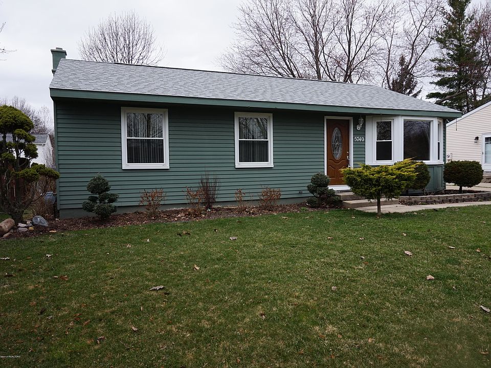 1st image of 5740 Annapolis Dr