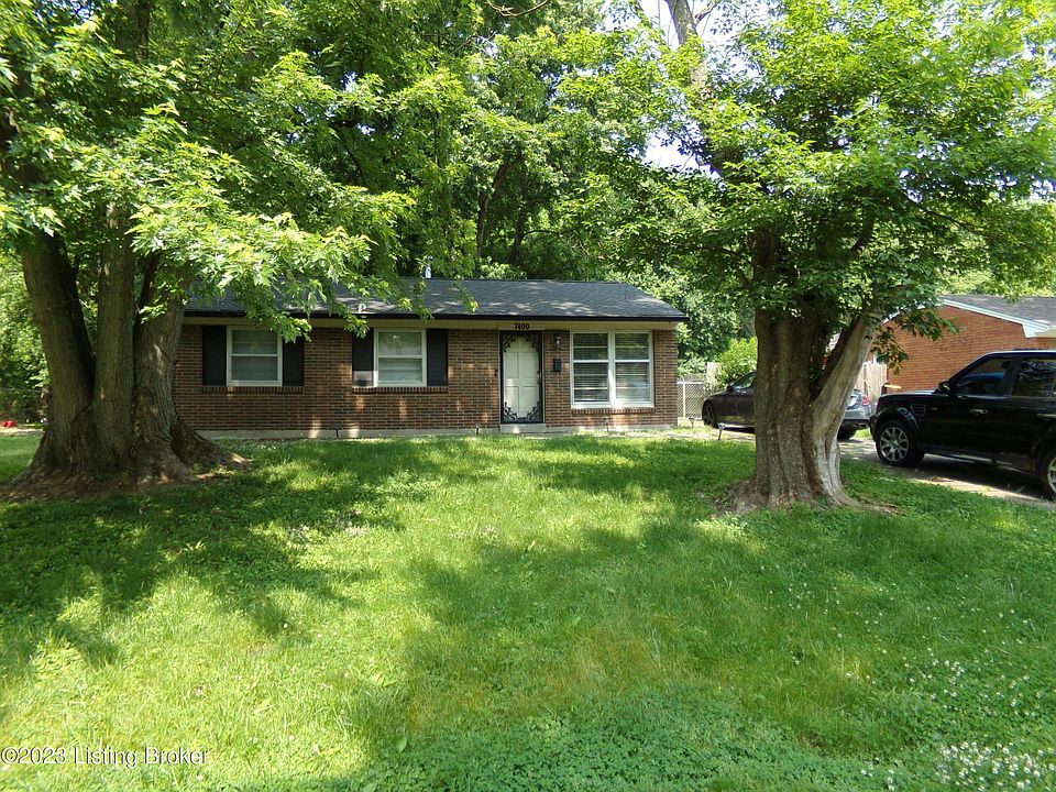 1st image of 7400 Ronan Dr