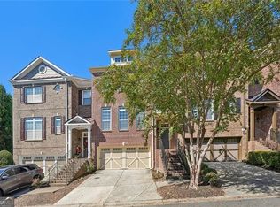 13254 Kemper Rd, Milton, GA 30004
