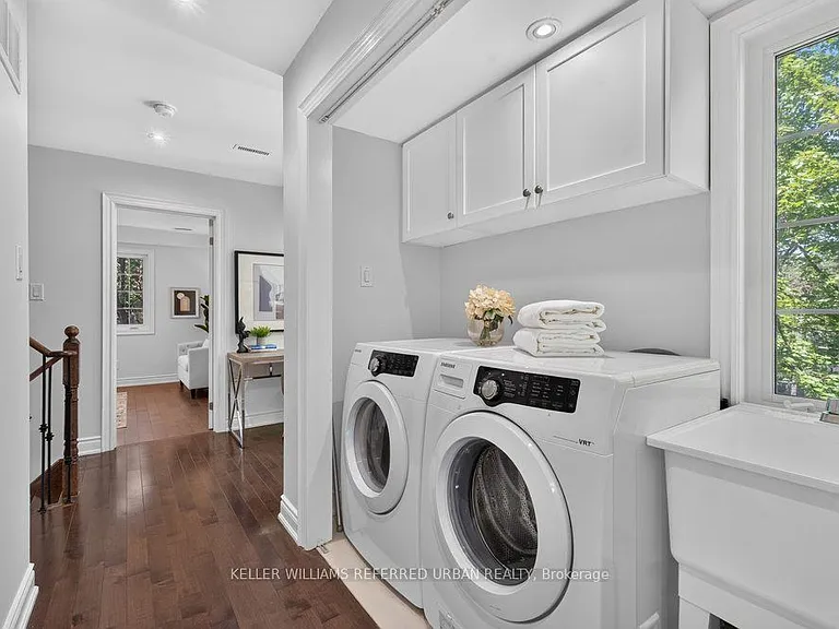 233 Finch Ave E — Photo 23