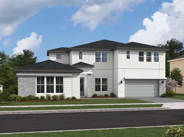 1324 TURKEY TROT LANE, NEW SMYRNA BEACH, FL 32168