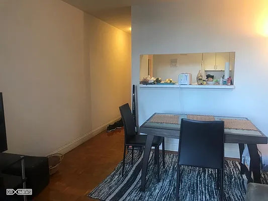 Rented by Citi Habitats | media 15