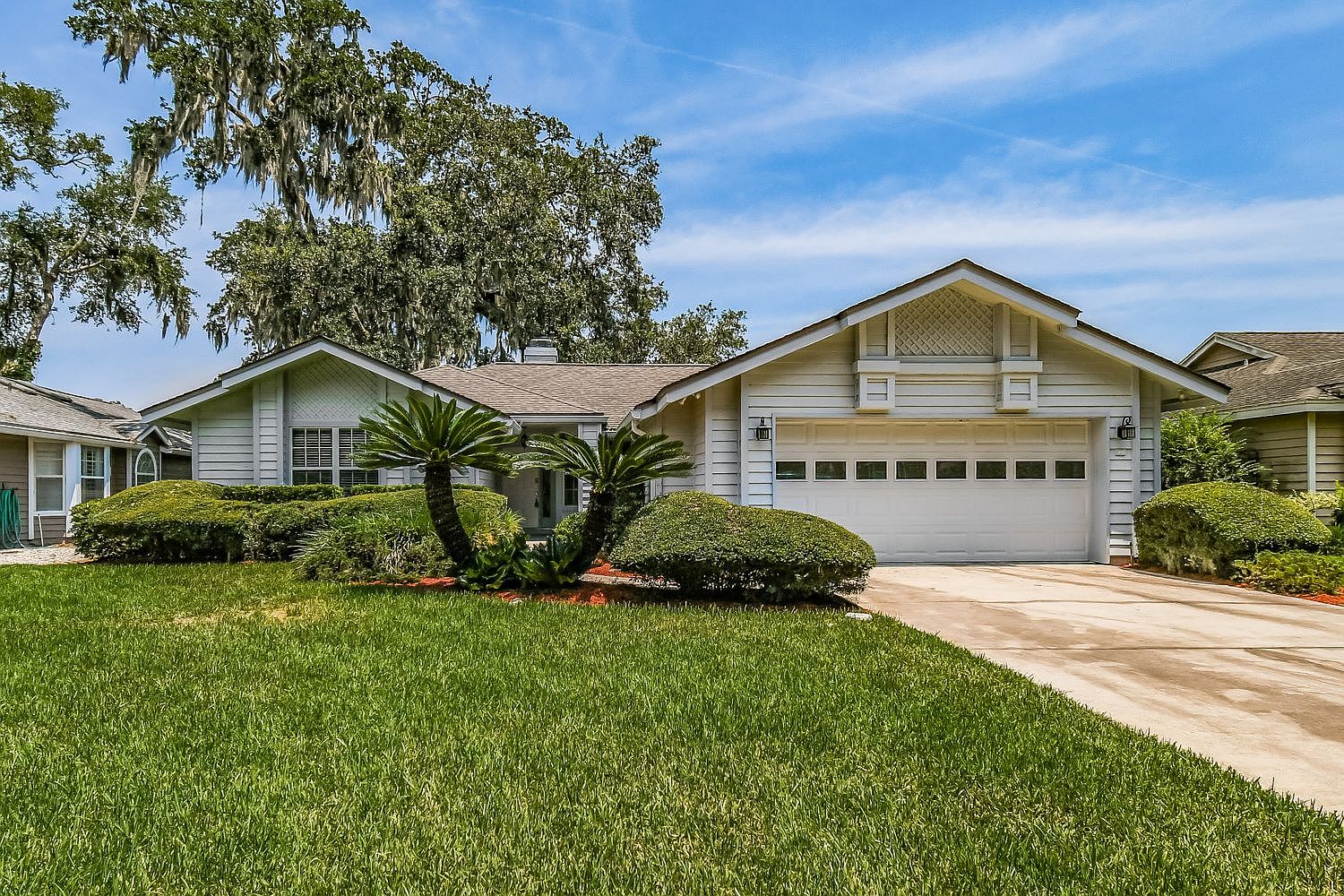 104 Harbour Island Ct, Ponte Vedra Beach, FL 32082 Zillow