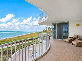 2001 SE Sailfish Point Blvd APT 214, Stuart, FL 34996