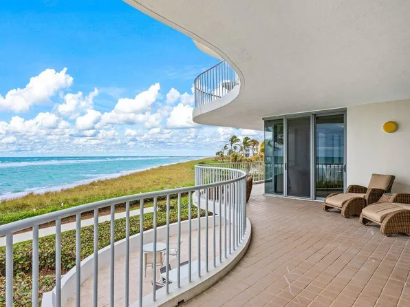 2001 SE Sailfish Point Boulevard #214, Stuart, FL 34996