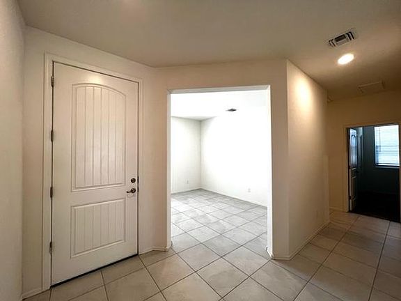 5th image of 10612 Halsey Dr