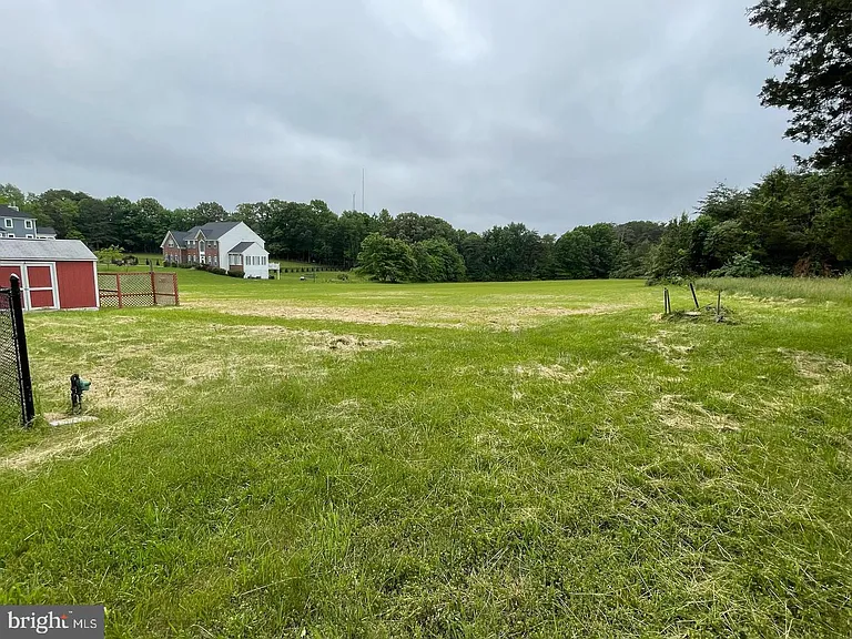 14606 Bristow Rd — Photo 25
