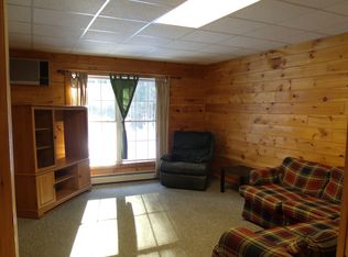 29A Stagecoach Rd #29A, Unity, ME 04988