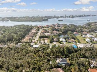 Bayshore Rd, Nokomis, FL 34275
