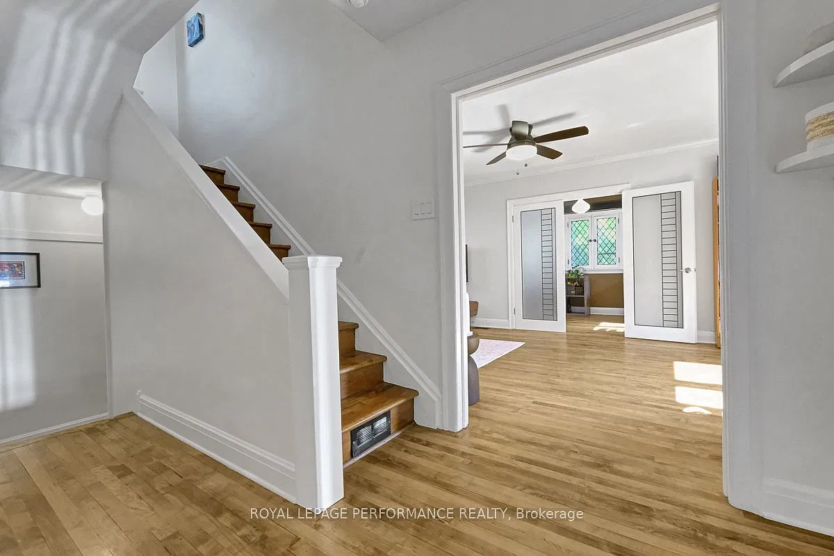 4 bed, $3,500 — Photo 3