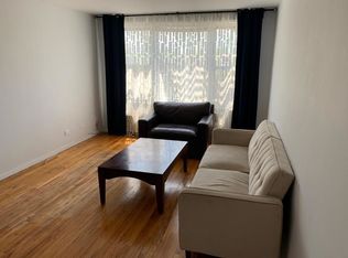 2600 E 21st St APT 4F, Brooklyn, NY 11235