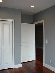 Rented by ABCO Commercial Properties, LLC