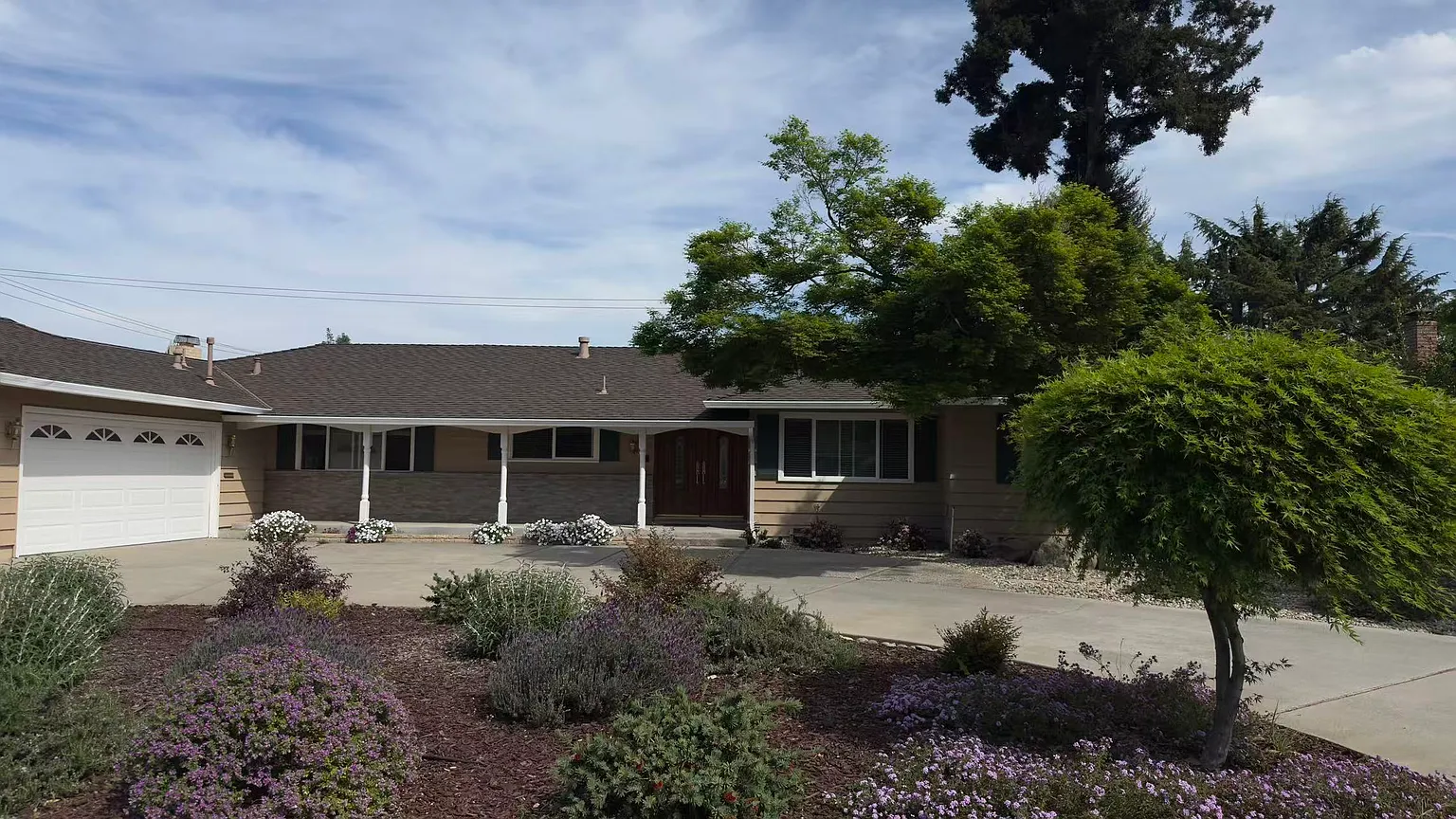 13152 Ten Oak Way photo 1
