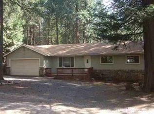 6558 Vine Rd, Magalia, CA 95954