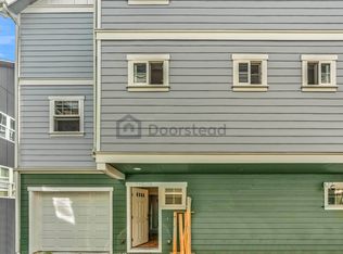 1110 29th Ave S #B, Seattle, WA 98144
