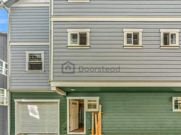 1110 29th Ave S #B, Seattle, WA 98144