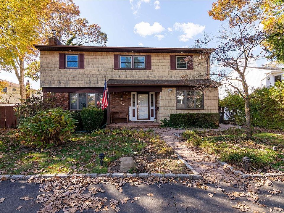 1st image of 428 Higbie Lane