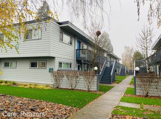 2959 SE Monroe St APT 5, Milwaukie, OR