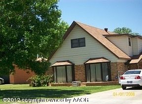 1st image of 7617 Hermosa Dr