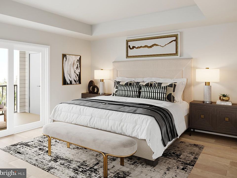42734 Slane Hill Ter, Chantilly, VA 20152 | Zillow