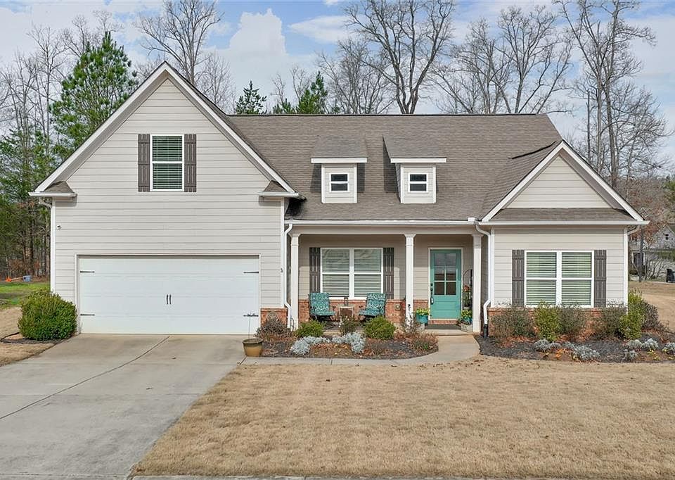 1st image of 4363 Highland Gate Pkwy
