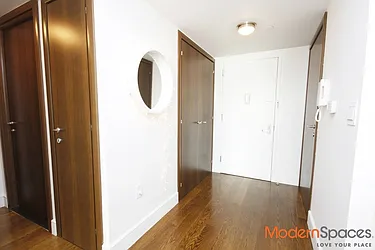 Sold by Modern Spaces