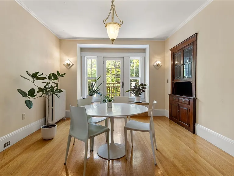 15 Myrtle St #2 — Photo 9