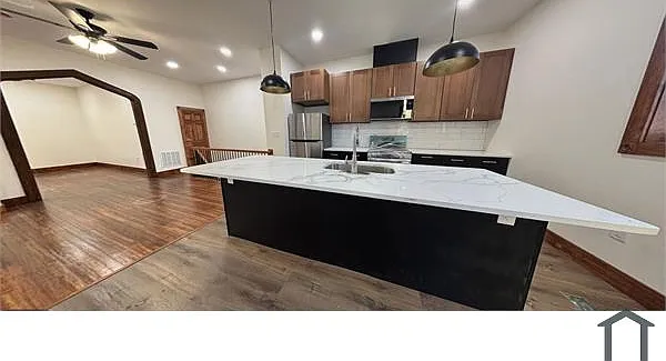 219 W Manheim St #1 — Photo 13