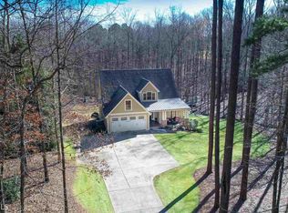 522 Riverside Dr, Lagrange, GA 30240