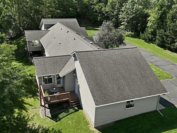 4th image of 1103 Weather Ridge Road