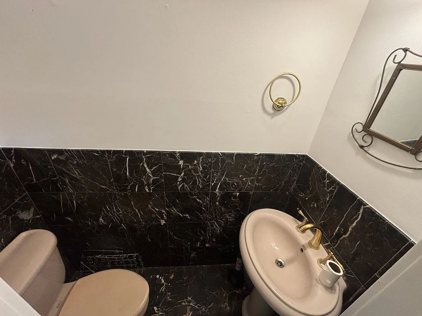 31 North 11th Street — Photo 4