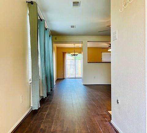 4th image of 12115 Bradenway Ln
