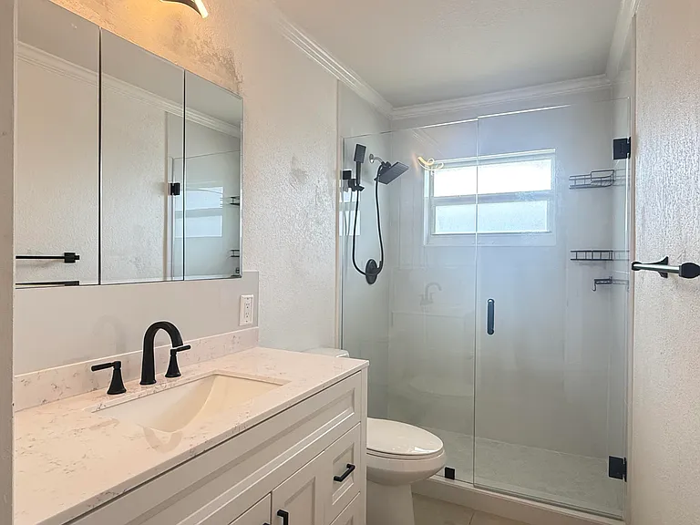 5775 Fernley Dr W #131 — Photo 9
