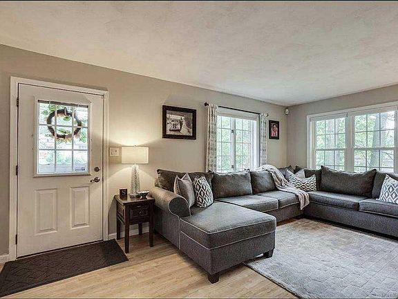 2nd image of 38 High Hill Dr