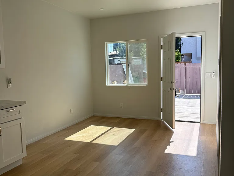 3769 Marlborough Ave #3771 — Photo 3