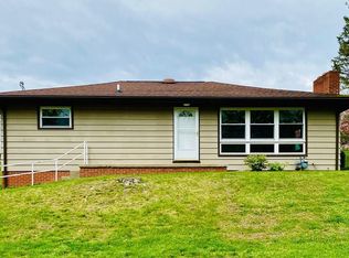 122 White Bell Cir, Wellsburg, WV