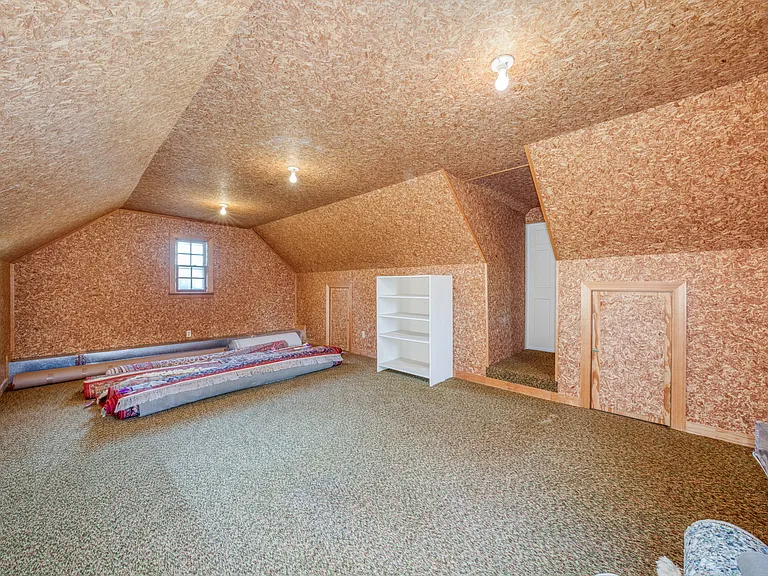 9720 Burnett Dr — Photo 49
