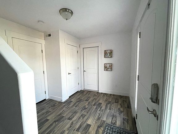 5th image of 1766 W Dalmeny Way #1