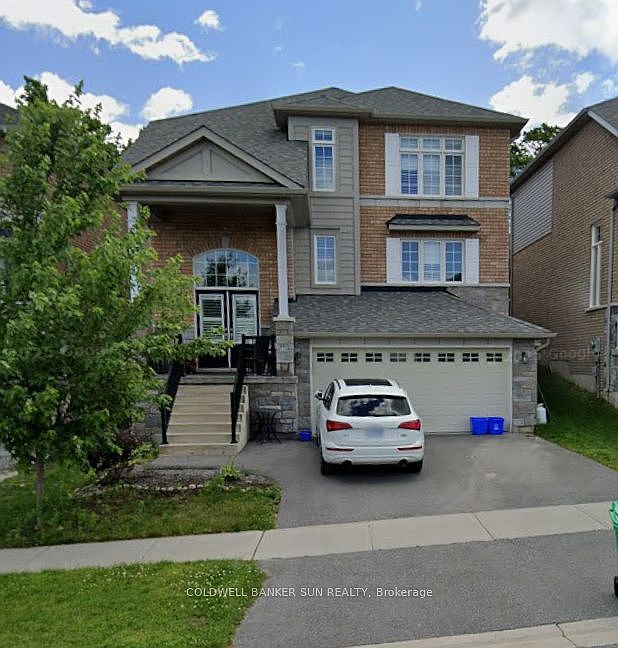 1st image of 526 Joslin St