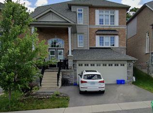 526 Joslin St, Peterborough, ON K9J0H9