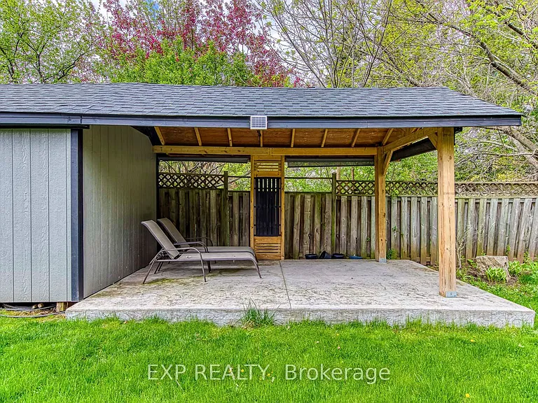 1225 Hedgestone Cres — Photo 46