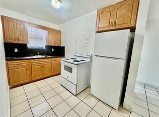 701 NW 7th Ave APT 7, Hallandale Beach, FL 33009