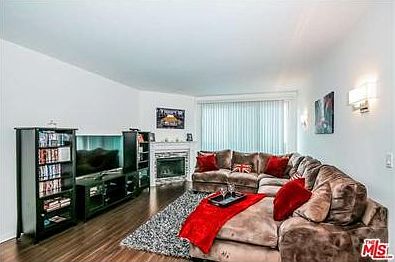 2nd image of 5430 Bellingham Ave Unit 103