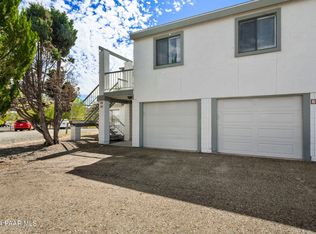 6156 Antelope Villas Cir UNIT 130, Prescott, AZ 86305